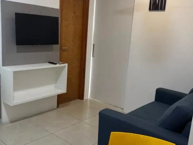 Apartamento aluguel em Região Geográfica Imediata do Recife, Região Metropolitana do Recife