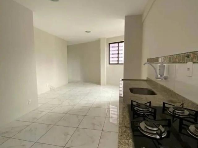 Apartamento aluguel em Recife