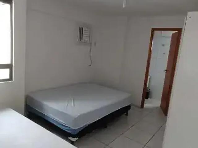 Apartamento aluguel em Região Geográfica Imediata do Recife, Região Metropolitana do Recife