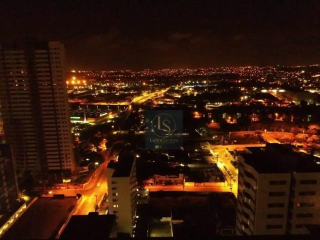 Apartamento aluguel em Região Geográfica Imediata do Recife, Região Metropolitana do Recife