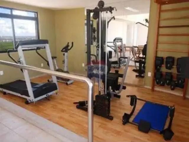 Apartamento aluguel em Região Geográfica Imediata do Recife, Região Metropolitana do Recife