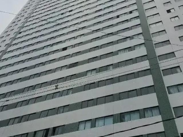 Apartamento aluguel em Região Geográfica Imediata do Recife, Região Metropolitana do Recife