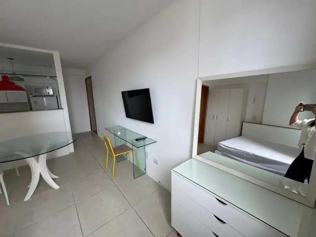 Apartamento aluguel em Região Geográfica Imediata do Recife, Região Metropolitana do Recife