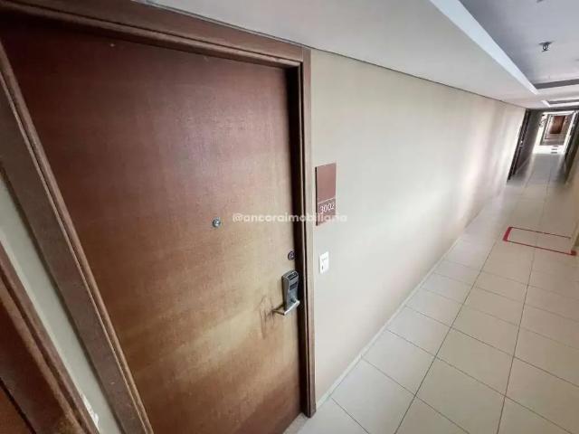 Apartamento aluguel em Região Geográfica Imediata do Recife, Região Metropolitana do Recife