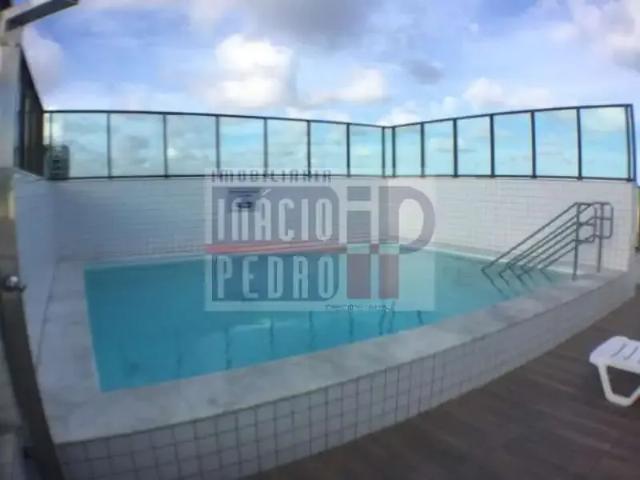 Apartamento aluguel em Região Geográfica Imediata do Recife, Região Metropolitana do Recife