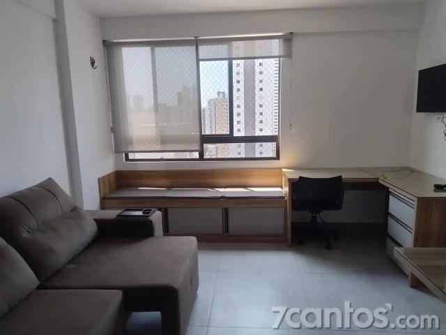Apartamento aluguel em Região Geográfica Imediata do Recife, Região Metropolitana do Recife