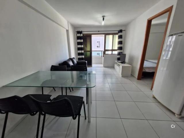 Apartamento aluguel em Recife