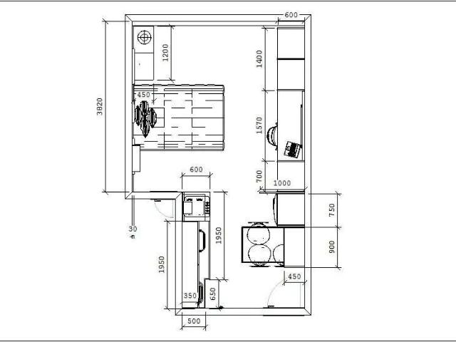 Apartamento aluguel em Recife