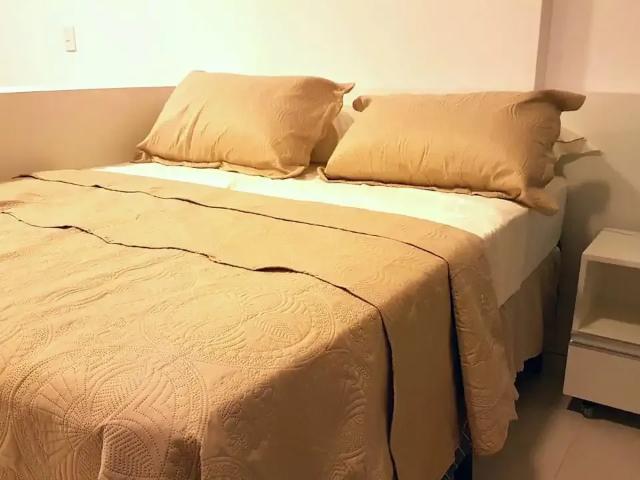 Apartamento aluguel em Região Geográfica Imediata do Recife, Região Metropolitana do Recife