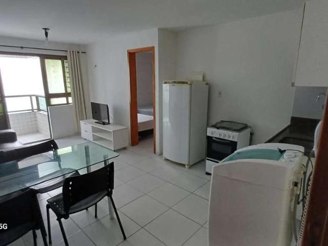 Apartamento aluguel em Recife