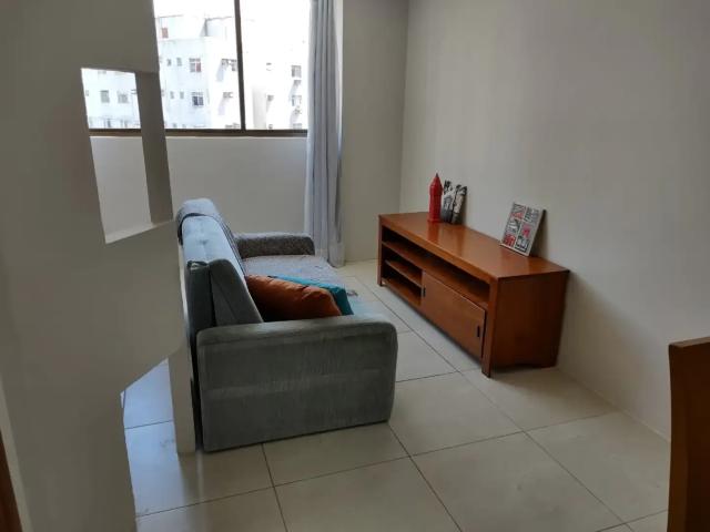 Apartamento aluguel em Região Geográfica Imediata do Recife, Região Metropolitana do Recife