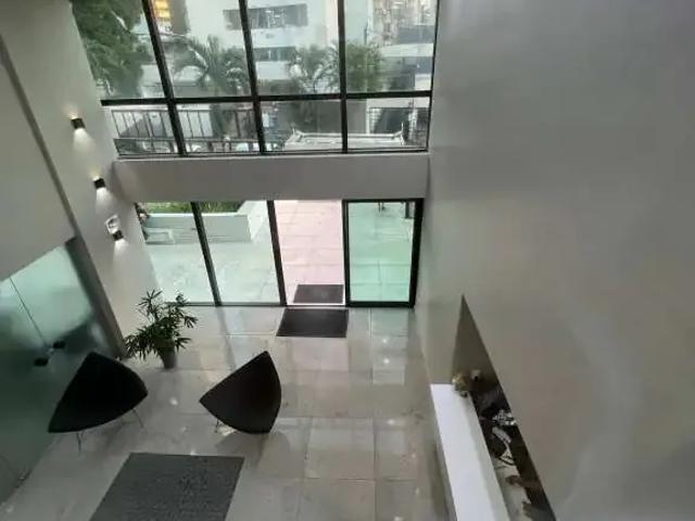 Apartamento aluguel em Região Geográfica Imediata do Recife, Região Metropolitana do Recife