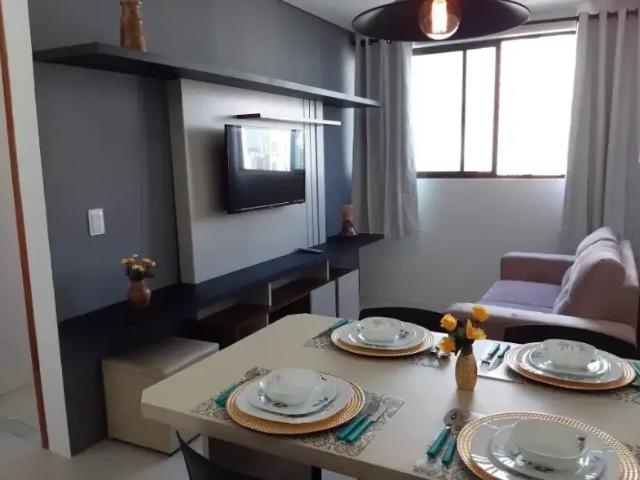 Apartamento aluguel em Região Geográfica Imediata do Recife, Região Metropolitana do Recife