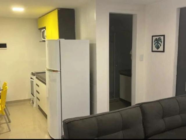 Apartamento aluguel em Recife
