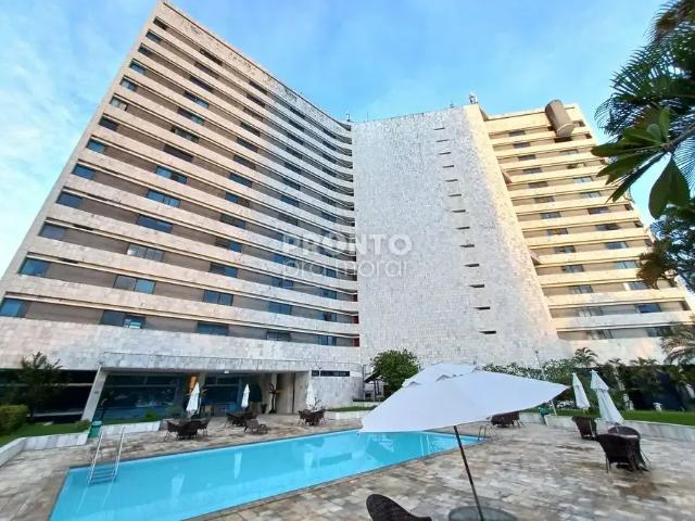 Apartamento aluguel em Região Geográfica Imediata do Recife, Região Metropolitana do Recife