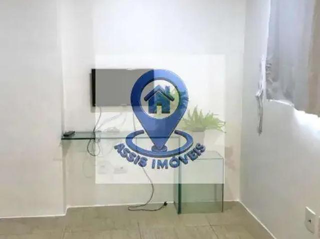 Apartamento aluguel em Região Geográfica Imediata do Recife, Região Metropolitana do Recife