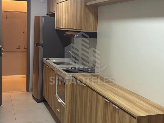 Apartamento aluguel em Recife, Região Geográfica Intermediária do Recife