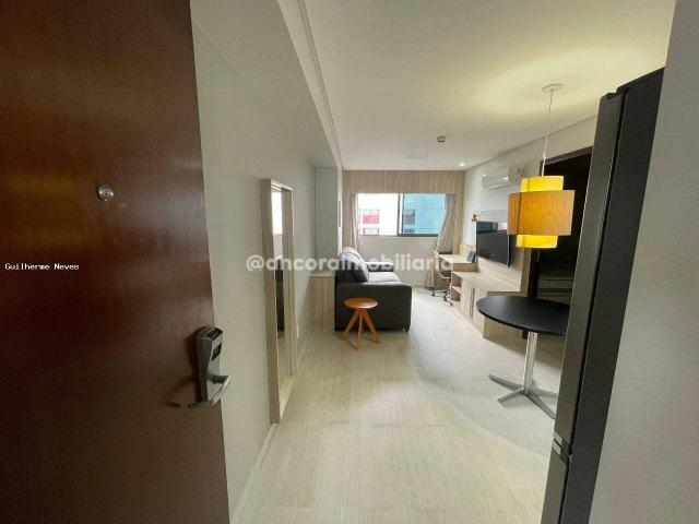 Apartamento aluguel em Recife