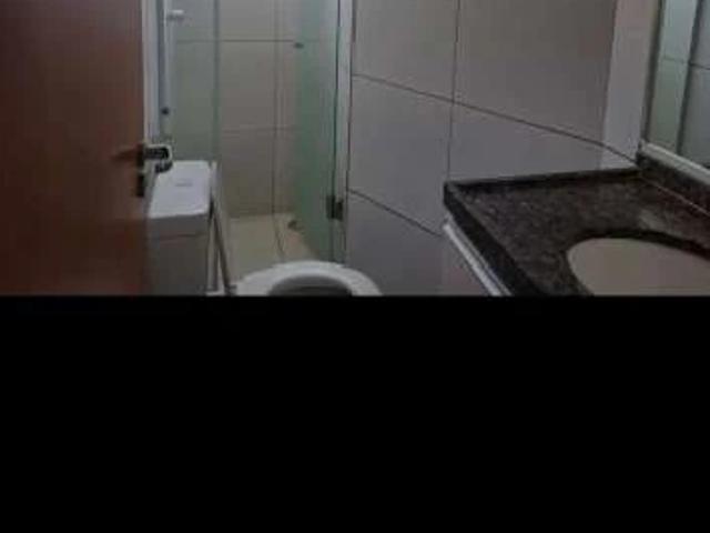 Apartamento aluguel em Recife