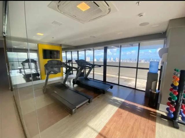 Apartamento aluguel em Recife