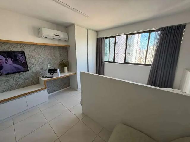 Apartamento aluguel em Região Geográfica Imediata do Recife, Região Metropolitana do Recife