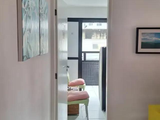 Apartamento aluguel em Região Geográfica Imediata do Recife, Região Metropolitana do Recife