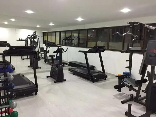 Apartamento aluguel em Boa Viagem, Custodia