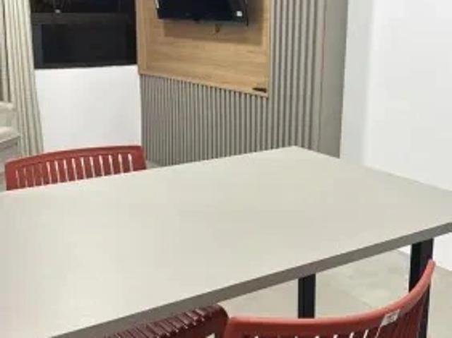 Apartamento aluguel em Conjunto Habitacional Vila Aeronáutica 1, Recife