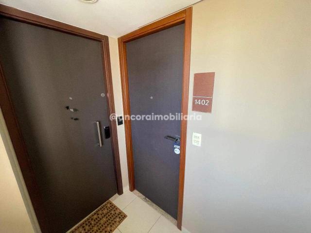 Apartamento aluguel em Recife