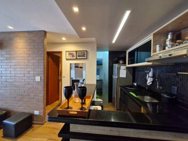 Apartamento aluguel em Recife