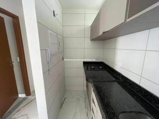 Apartamento aluguel em Região Geográfica Imediata do Recife, Região Metropolitana do Recife