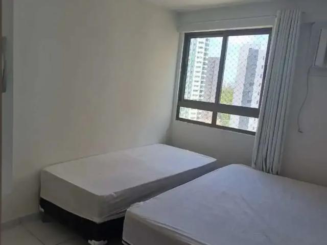 Apartamento aluguel em Região Geográfica Imediata do Recife, Região Metropolitana do Recife