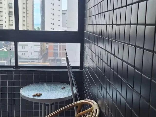 Apartamento aluguel em Recife