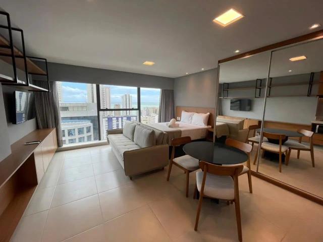 Apartamento aluguel em Recife, Região Geográfica Intermediária do Recife