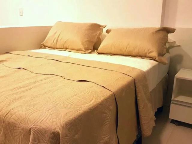 Apartamento aluguel em Recife