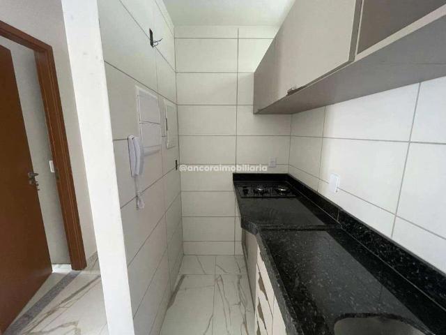 Apartamento aluguel em Recife