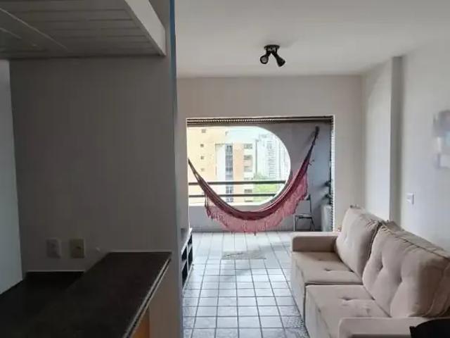 Apartamento aluguel em Região Geográfica Imediata do Recife, Região Metropolitana do Recife