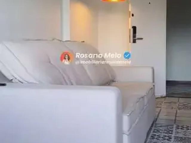 Apartamento aluguel em Região Geográfica Imediata do Recife, Região Metropolitana do Recife
