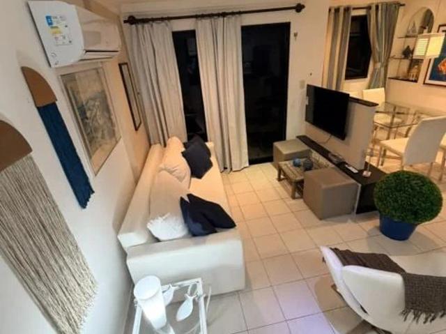 Apartamento aluguel em Recife