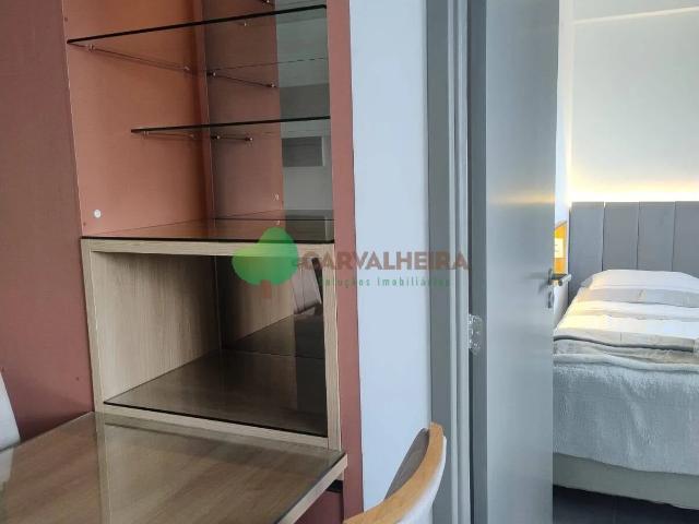 Apartamento aluguel em Recife