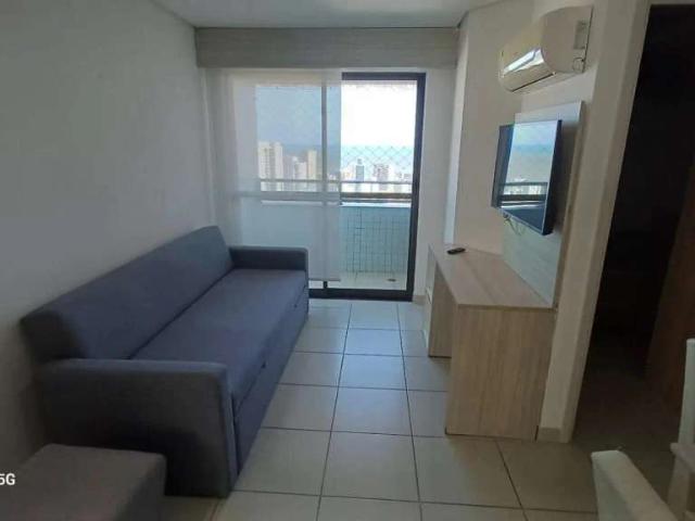 Apartamento aluguel em Recife