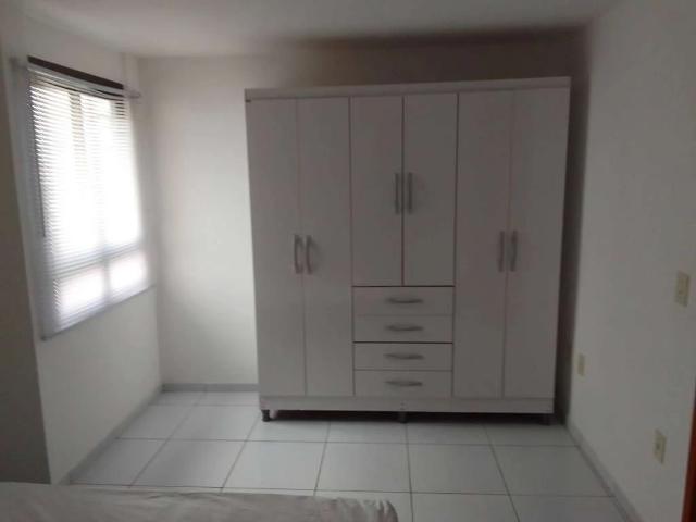 Apartamento aluguel em Recife