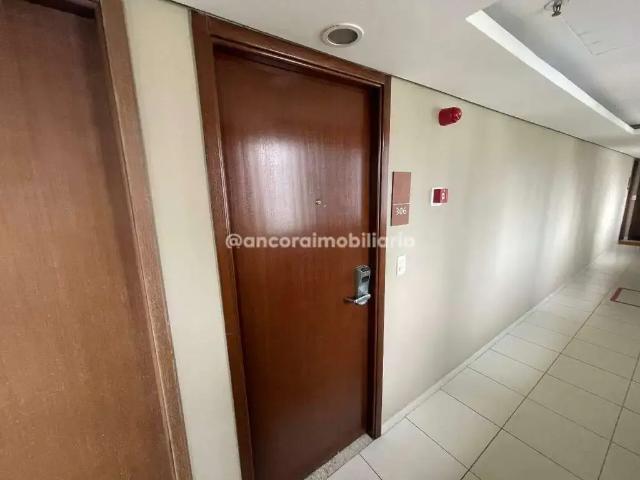 Apartamento aluguel em Região Geográfica Imediata do Recife, Região Metropolitana do Recife