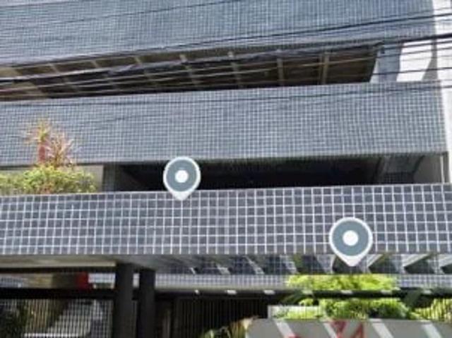 Apartamento aluguel em Recife