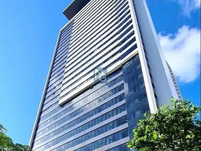 Apartamento aluguel em Boa Viagem, Custodia