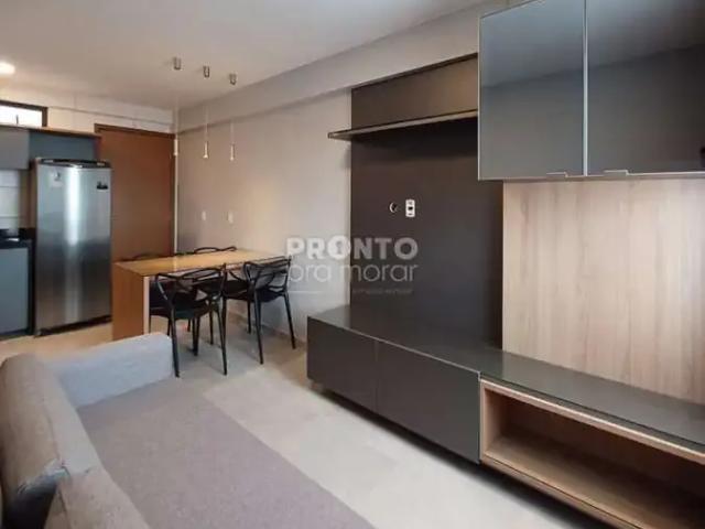 Apartamento aluguel em Região Geográfica Imediata do Recife, Região Metropolitana do Recife