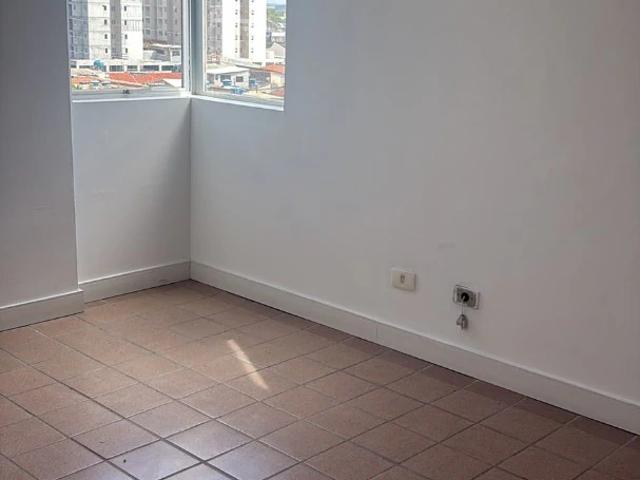 Apartamento aluguel em Recife