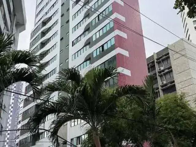 Apartamento aluguel em Região Geográfica Imediata do Recife, Região Metropolitana do Recife