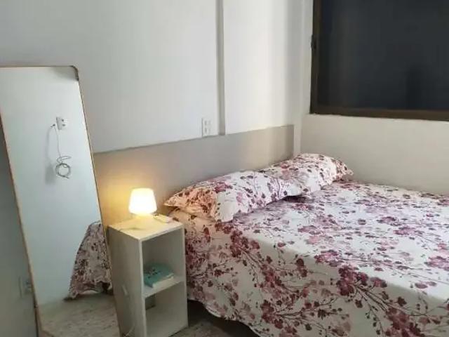 Apartamento aluguel em Região Geográfica Imediata do Recife, Região Metropolitana do Recife