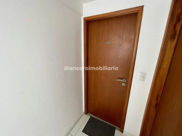 Apartamento aluguel em Recife